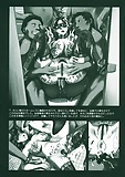 manga_42 (44/52)