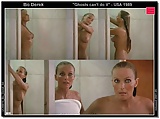 gorgeous Bo Derek nude pics (20)