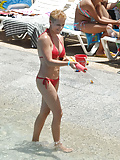 Michelle_Tanja_Hewer_Bikini_Beach_Ibiza_Cum_Tribute (6/6)