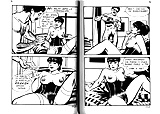 Old_Italian_Porno_Comics_64 (36/47)