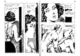 Old_Italian_Porno_Comics_64 (23/47)