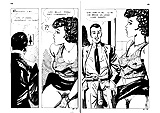 Old_Italian_Porno_Comics_64 (19/47)