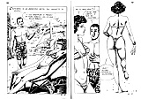 Old_Italian_Porno_Comics_64 (11/47)