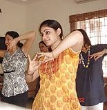 desi indian armpits and matures (70)