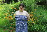 Kaylee_-backyard_blue_dress (24/25)