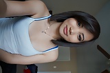 Cute_Asian_Teen_with_Braces_Blows_and_gets_Facial (5/27)