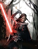Star_Warriors_Sexy_Sith_ (23/36)