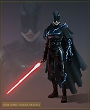 Star_Warriors_Sexy_Sith_ (20/36)
