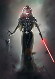 Star_Warriors_Sexy_Sith_ (15/36)