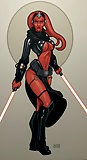 Star_Warriors_Sexy_Sith_ (6/36)