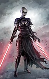 Star_Warriors_Sexy_Sith_ (5/36)