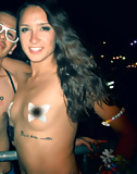 Raving girls are sexy Pt. 2 (55)