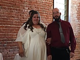Wedding Photos (PT.1) (16)