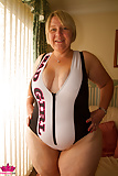 Princess_in_her_Bad_Girl_Swimsuit (3/11)