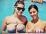 Pool_party_ 8  (1/11)