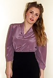 slutty silk blouses (18)