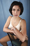 adorable_brown_eyed_woman_in_vintage_lingerie (12/33)