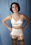 adorable_brown_eyed_woman_in_vintage_lingerie (6/33)