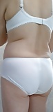 My_wife_in_white_lingerie (10/18)