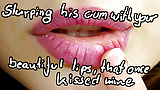 Ex_girlfriend_cuckold_captions_-_All_Collections (9/9)