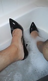 Updated_male_in_heels_photos _messy _wet _sexy_heels (8/34)