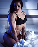 Pretty_Female_Bodybuilder_Zsoka_Halasz (5/6)