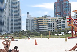 Beach_Miami_Blonde_Hot (14/26)