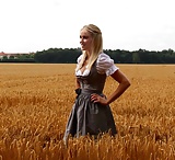 Alexia, blonde german slut..what do you like to do? (23)
