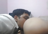 DESI_INDIAN_TEEN_FUCKING_WITH_TEACHER_AT_HOME (5/19)