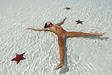 Katya_Clover_best_of_beach_naked_FULL_HD (14/43)