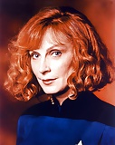 Dr_Beverly_Crusher (19/27)