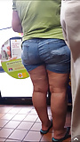 candid_culona_fat_ass_in_tight_shorts_ (10/10)