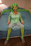 Nina's green mask (51)