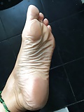 MILF Feet (4)