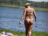 amateur russian wifes and matures mix (56)