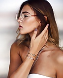 Stefanie_Giesinger_What_would_you_like_to_do_with_her (33/43)