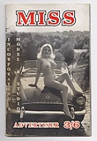 Miss magazine (29)
