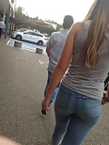 Big_teen_ass_in_tight_jeans_ (4/4)