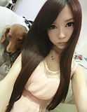Korean Super Star Cute Pussy 011 (5)