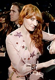Florence Welch is insanely hot (13)