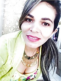 A brazilian girl called Zeina Ve. (58)