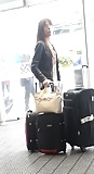 BEAUTIFUL_GIRL_WITH_GREAT_BODY_AT_THE_AIRPORT (13/30)