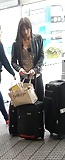 BEAUTIFUL_GIRL_WITH_GREAT_BODY_AT_THE_AIRPORT (4/30)