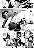 ONE-HURRICANE_-_Hentai_Manga (21/38)