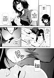ONE-HURRICANE_-_Hentai_Manga (12/38)