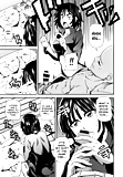 ONE-HURRICANE_-_Hentai_Manga (8/38)