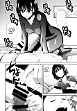 ONE-HURRICANE_-_Hentai_Manga (7/38)