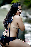 indian_hot_model_Rosin_Jolly_official_naked_pics (3/10)