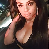Young Moroccan Milf (6)