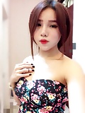 vietnam call girl thuy top ms2133 (3)